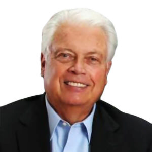Richard L. Fore - Chairman